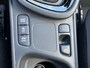 Toyota Yaris Cross 1.5 Hybrid 130PK Dynamic Plus | Stoel + Stuurverwarming, Smart connect, LED, 17 inch, Keyless