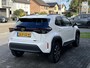 Toyota Yaris Cross 1.5 Hybrid 130PK Dynamic Plus | Stoel + Stuurverwarming, Smart connect, LED, 17 inch, Keyless