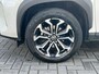 Toyota Yaris Cross 1.5 Hybrid 130PK Dynamic Plus | Stoel + Stuurverwarming, Smart connect, LED, 17 inch, Keyless