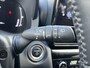 Toyota Yaris Cross 1.5 Hybrid 130PK Dynamic Plus | Stoel + Stuurverwarming, Smart connect, LED, 17 inch, Keyless