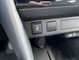 Toyota Yaris Cross 1.5 Hybrid 130PK Dynamic Plus | Stoel + Stuurverwarming, Smart connect, LED, 17 inch, Keyless