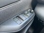 Toyota Yaris Cross 1.5 Hybrid 130PK Dynamic Plus | Stoel + Stuurverwarming, Smart connect, LED, 17 inch, Keyless