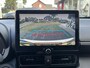 Toyota Yaris Cross 1.5 Hybrid 130PK Dynamic Plus | Stoel + Stuurverwarming, Smart connect, LED, 17 inch, Keyless