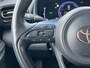Toyota Yaris Cross 1.5 Hybrid 130PK Dynamic Plus | Stoel + Stuurverwarming, Smart connect, LED, 17 inch, Keyless