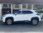 Toyota Yaris Cross 1.5 Hybrid 130PK Dynamic Plus | Stoel + Stuurverwarming, Smart connect, LED, 17 inch, Keyless