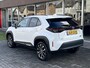 Toyota Yaris Cross 1.5 Hybrid 130PK Dynamic Plus | Stoel + Stuurverwarming, Smart connect, LED, 17 inch, Keyless