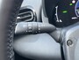 Toyota Yaris Cross 1.5 Hybrid 130PK Dynamic Plus | Stoel + Stuurverwarming, Smart connect, LED, 17 inch, Keyless