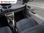 Renault Twingo 1.2 Authentique |Airco|Radio|Isofix.
