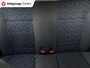 Renault Twingo 1.2 Authentique |Airco|Radio|Isofix.