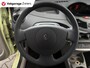 Renault Twingo 1.2 Authentique |Airco|Radio|Isofix.