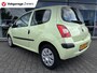 Renault Twingo 1.2 Authentique |Airco|Radio|Isofix.