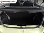 Renault Twingo 1.2 Authentique |Airco|Radio|Isofix.
