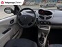 Renault Twingo 1.2 Authentique |Airco|Radio|Isofix.