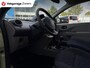 Renault Twingo 1.2 Authentique |Airco|Radio|Isofix.