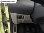 Renault Twingo 1.2 Authentique |Airco|Radio|Isofix.
