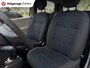 Renault Twingo 1.2 Authentique |Airco|Radio|Isofix.