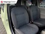 Renault Twingo 1.2 Authentique |Airco|Radio|Isofix.