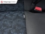 Renault Twingo 1.2 Authentique |Airco|Radio|Isofix.