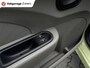 Renault Twingo 1.2 Authentique |Airco|Radio|Isofix.