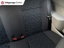Renault Twingo 1.2 Authentique |Airco|Radio|Isofix.