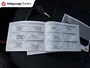 Renault Twingo 1.2 Authentique |Airco|Radio|Isofix.