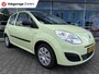 Renault Twingo 1.2 Authentique |Airco|Radio|Isofix.