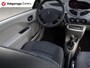 Renault Twingo 1.2 Authentique |Airco|Radio|Isofix.