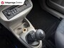 Renault Twingo 1.2 Authentique |Airco|Radio|Isofix.
