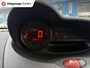 Renault Twingo 1.2 Authentique |Airco|Radio|Isofix.