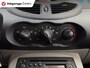 Renault Twingo 1.2 Authentique |Airco|Radio|Isofix.