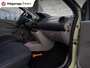 Renault Twingo 1.2 Authentique |Airco|Radio|Isofix.