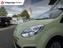 Renault Twingo 1.2 Authentique |Airco|Radio|Isofix.