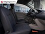 Renault Twingo 1.2 Authentique |Airco|Radio|Isofix.