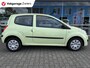 Renault Twingo 1.2 Authentique |Airco|Radio|Isofix.