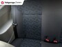 Renault Twingo 1.2 Authentique |Airco|Radio|Isofix.