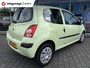 Renault Twingo 1.2 Authentique |Airco|Radio|Isofix.