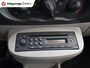 Renault Twingo 1.2 Authentique |Airco|Radio|Isofix.