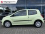 Renault Twingo 1.2 Authentique |Airco|Radio|Isofix.