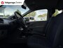 Renault Twingo 1.2 Authentique |Airco|Radio|Isofix.