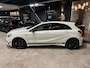 Mercedes-Benz A-klasse AMG 45 4MATIC|FULL OPTION
