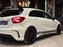 Mercedes-Benz A-klasse AMG 45 4MATIC|FULL OPTION