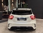 Mercedes-Benz A-klasse AMG 45 4MATIC|FULL OPTION