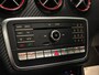 Mercedes-Benz A-klasse AMG 45 4MATIC|FULL OPTION