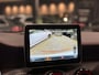 Mercedes-Benz A-klasse AMG 45 4MATIC|FULL OPTION