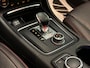 Mercedes-Benz A-klasse AMG 45 4MATIC|FULL OPTION