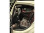 Mercedes-Benz A-klasse AMG 45 4MATIC|FULL OPTION