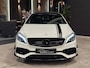 Mercedes-Benz A-klasse AMG 45 4MATIC|FULL OPTION