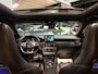 Mercedes-Benz A-klasse AMG 45 4MATIC|FULL OPTION