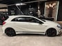 Mercedes-Benz A-klasse AMG 45 4MATIC|FULL OPTION