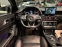 Mercedes-Benz A-klasse AMG 45 4MATIC|FULL OPTION